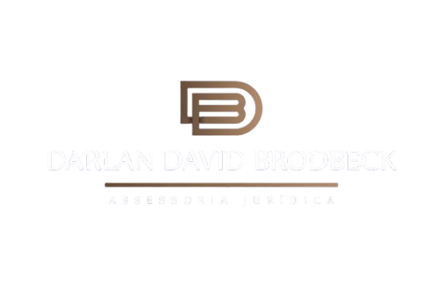 Logo Darlan
